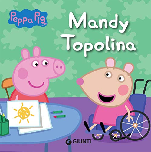 Peppa Pig