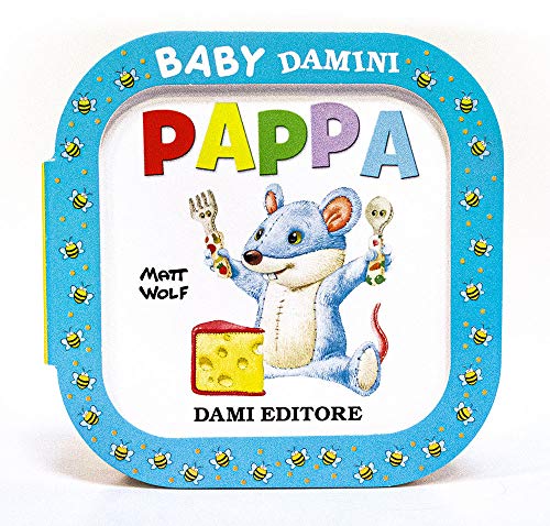 Pappa