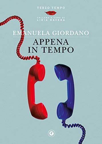 Appena in Tempo