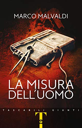 La misura dell'uomo