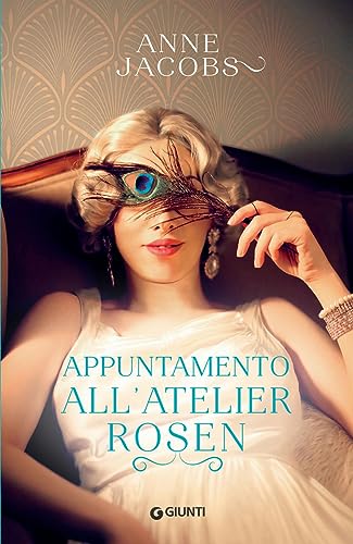 Book 9788809933149