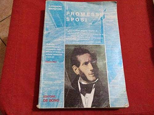 I Promessi Sposi