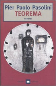 Teorema (Gli elefanti. Narrativa) 