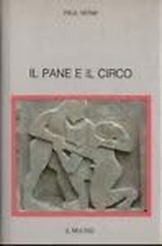 Pane E Il Circo (Il)