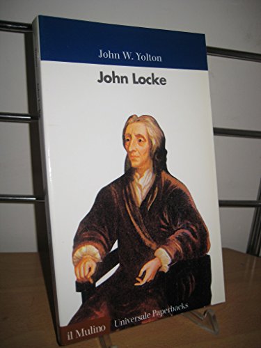 John Locke