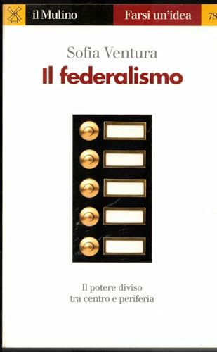 Il Federalismo