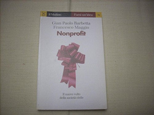 Nonprofit
