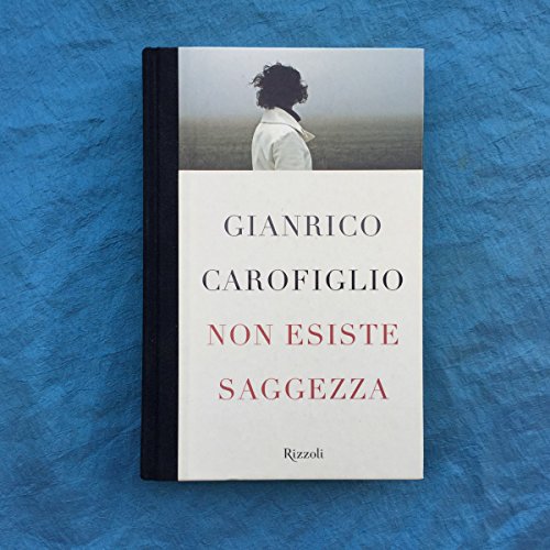 Non Esiste Saggezza