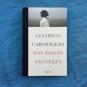 Non Esiste Saggezza