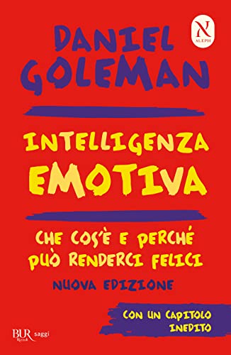 Intelligenza emotiva