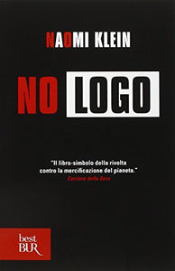 No Logo 