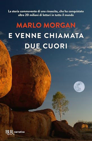 ...E venne chiamata due cuori
