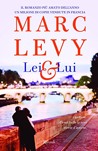 Lei & lui