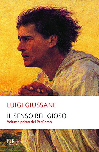 Il Senso Religioso