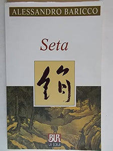 Seta 