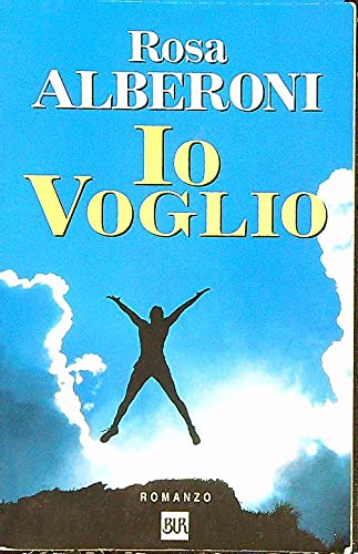 Io voglio