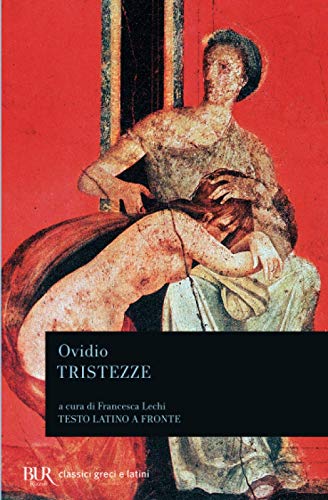 Tristezze