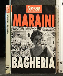 Bagheria 