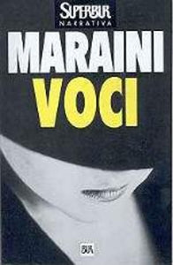 Voci 