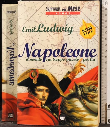 Napoleone