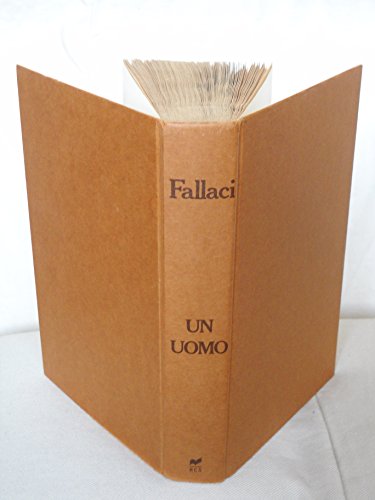 UN Uomo