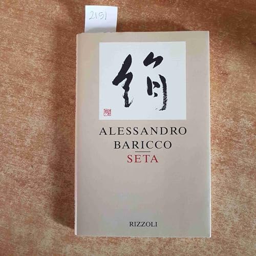Seta