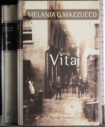 Vita