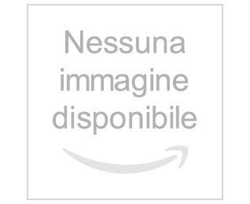 Timeo (Testi a fronte)