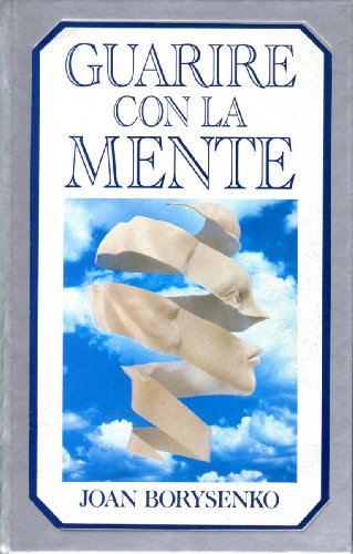 Guarire Con La Mente