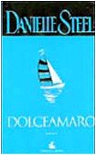 Dolceamaro