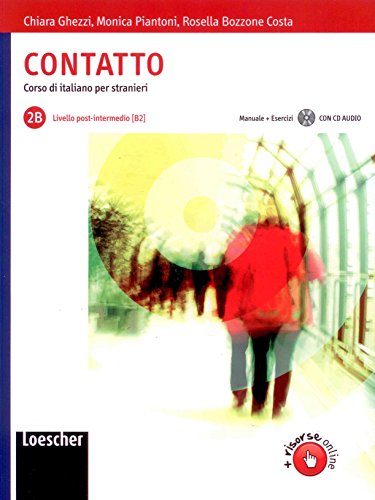 Contatto