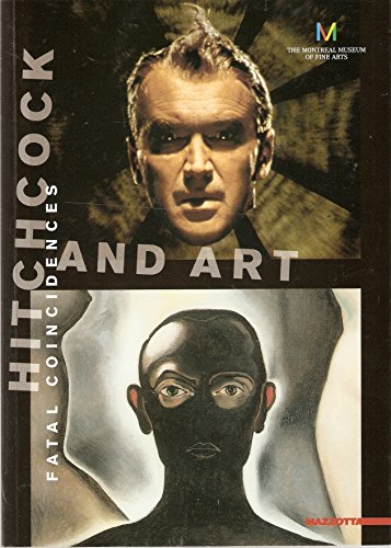Hitchcock and Art