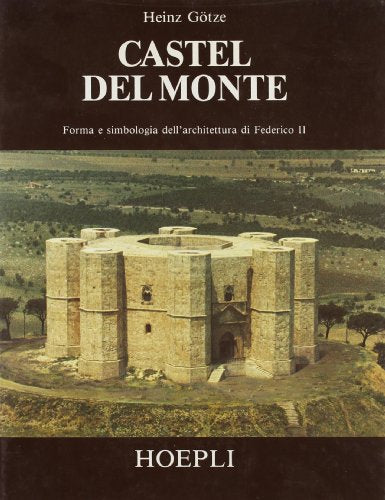 Castel del Monte