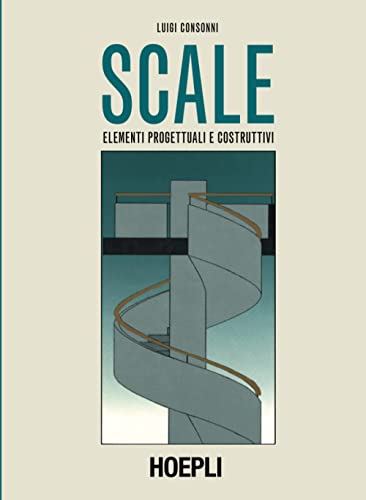 Le scale