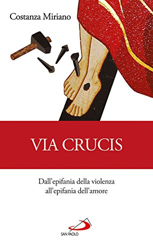 VIA CRUCIS D/EPIFANIA...