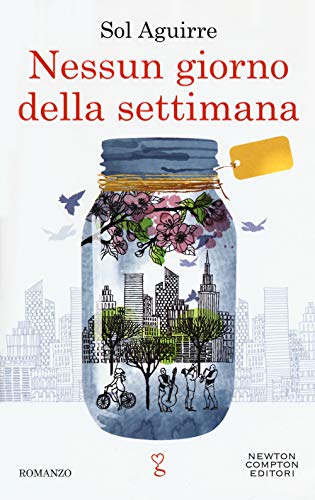 Nessun giorno della settimana