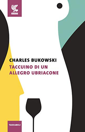 TACCUINO DI UN ALLEGRO