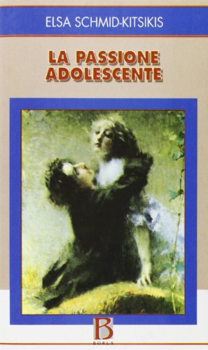 La passione adolescente