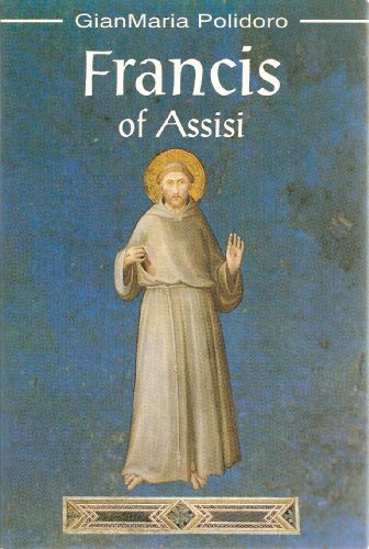 Francis of Assisi