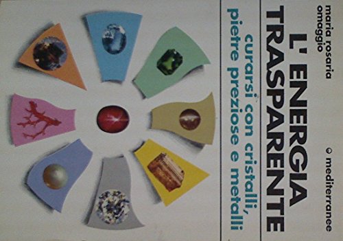 L'energia trasparente