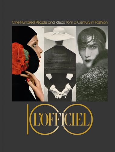 LOfficiel 100