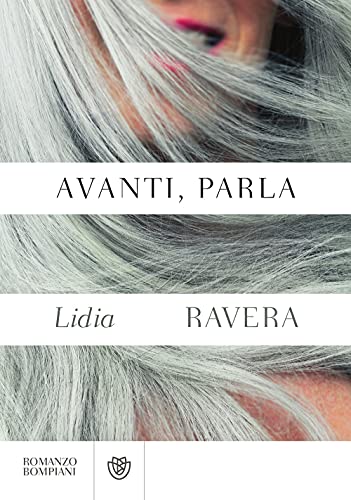 Avanti,parla