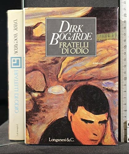 Fratelli di odio