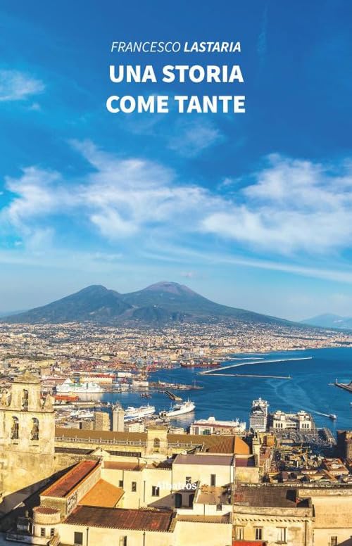 UNA STORIA COME TANTE