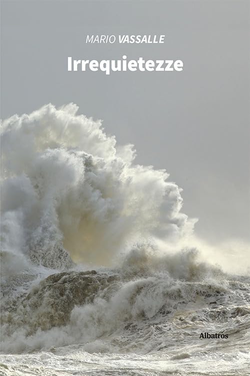 "IRREQUIETEZZE"