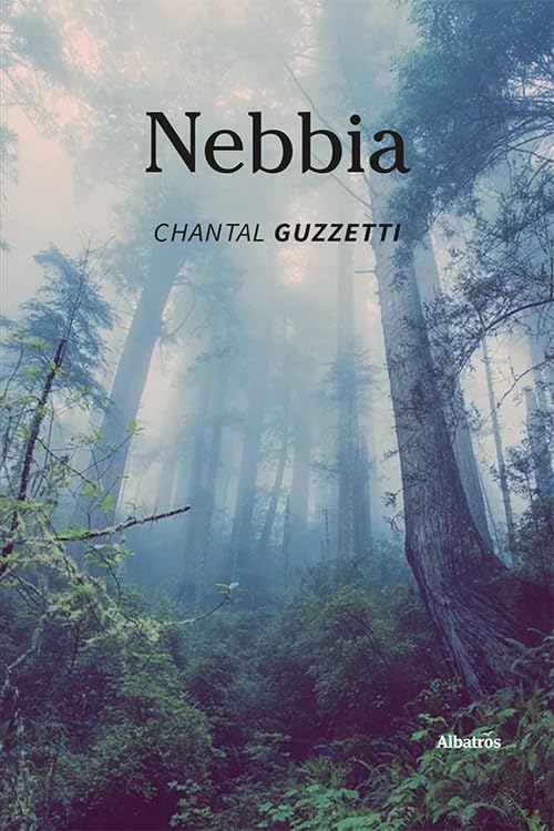 "NEBBIA"