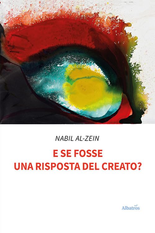 E SE FOSSE UNA RISPOSTA