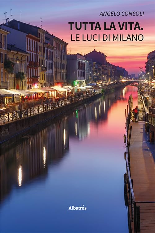 TUTTA LA VITA