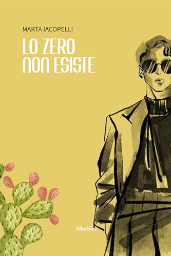 LO ZERO NON ESISTE