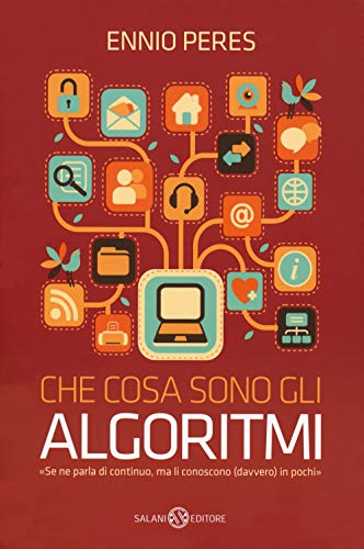 ALGORITMI